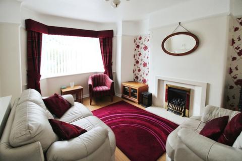 3 bedroom semi-detached house for sale, Hamilton Road, St. Helens WA10