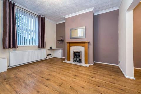 3 bedroom terraced house to rent, Sutton Heath Road, Merseyside WA9