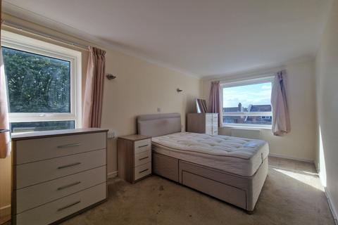 1 bedroom apartment for sale, Grove Road North, Hampshire PO5