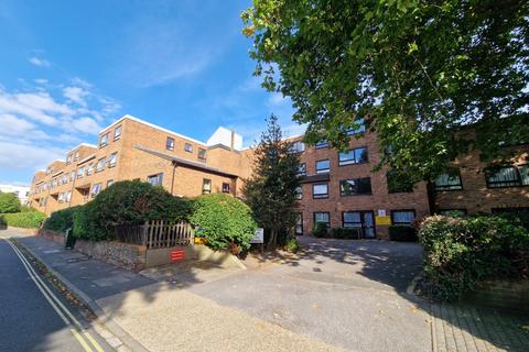 1 bedroom apartment for sale, Grove Road North, Hampshire PO5