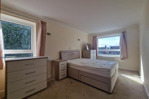 1 bedroom apartment for sale, Grove Road North, Hampshire PO5