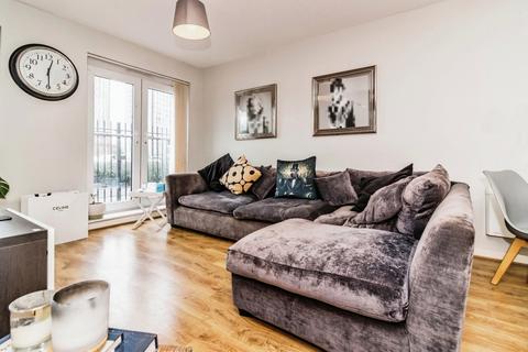 2 bedroom apartment for sale, Derwent Street, Salford M5