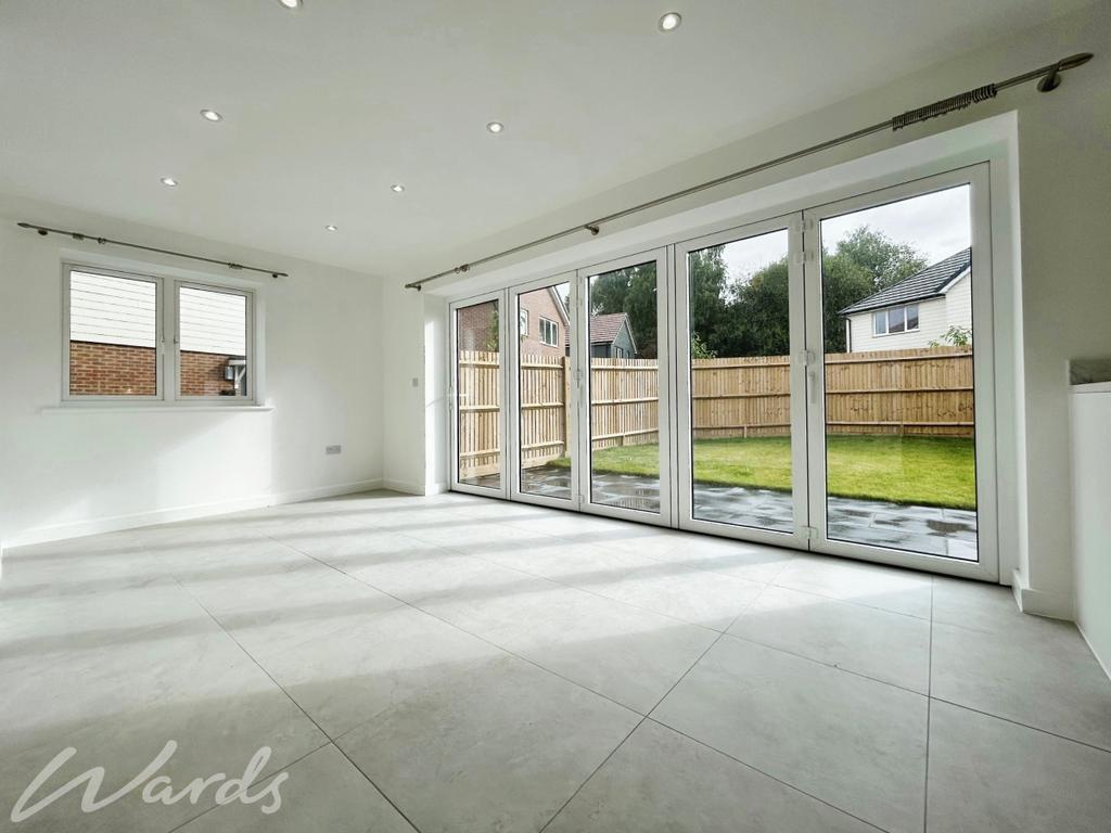 6512a56a-dining