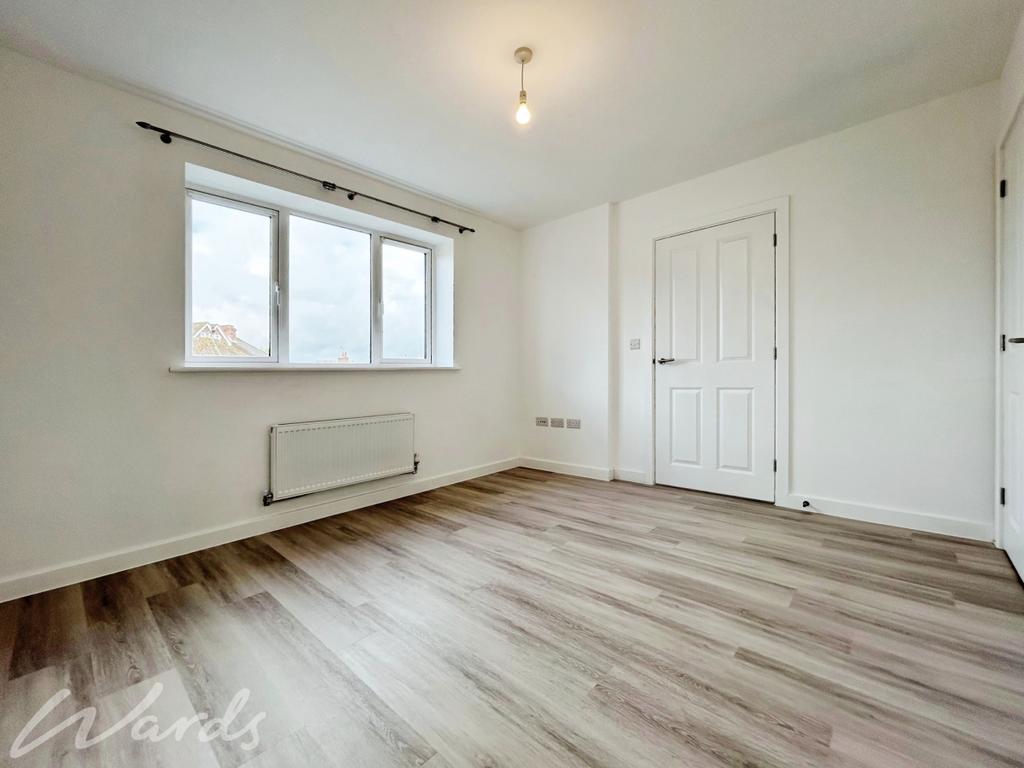 2b2e6bca-Bed 201