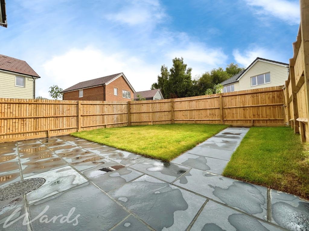 Fa0961da-garden