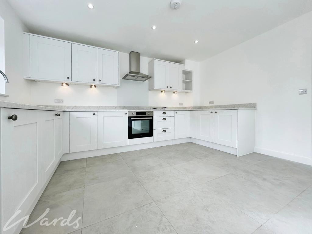 5bbf540b-Kitchen