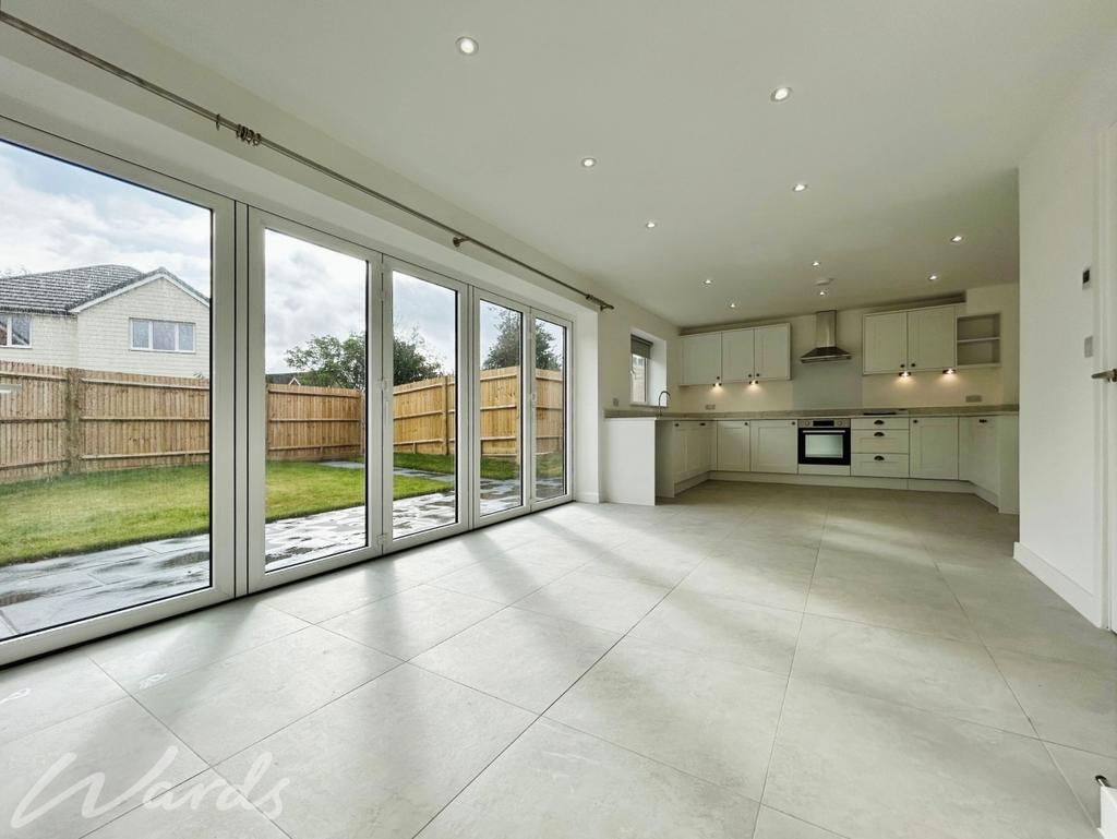 Da917476-kitchen ...