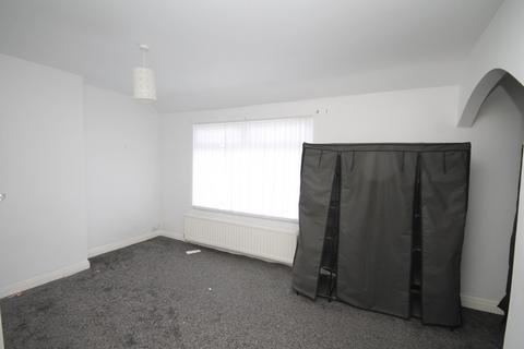 2 bedroom end of terrace house for sale, Newby Grove, Stockton-on-Tees TS17