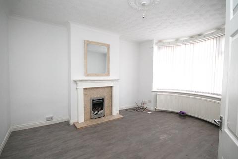 2 bedroom end of terrace house for sale, Newby Grove, Stockton-on-Tees TS17