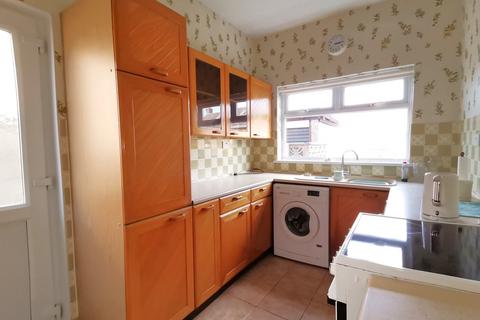 3 bedroom semi-detached house for sale, Collins Avenue, Durham TS20