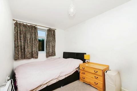 1 bedroom apartment to rent, Link Avenue, York YO30