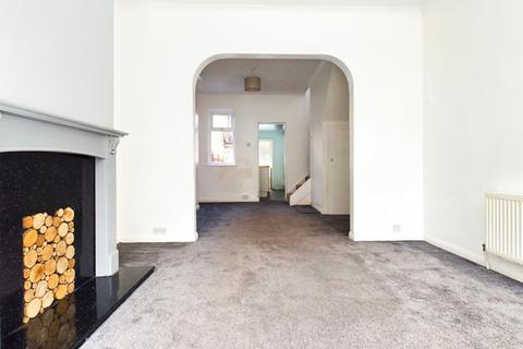 2 bedroom terraced house for sale, Blenheim Street, Hull, East Yorkshire, HU5