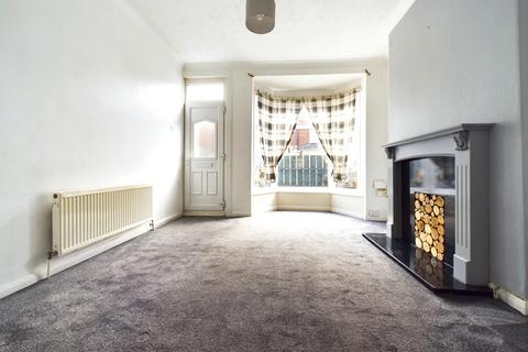 2 bedroom terraced house for sale, Blenheim Street, Hull, East Yorkshire, HU5