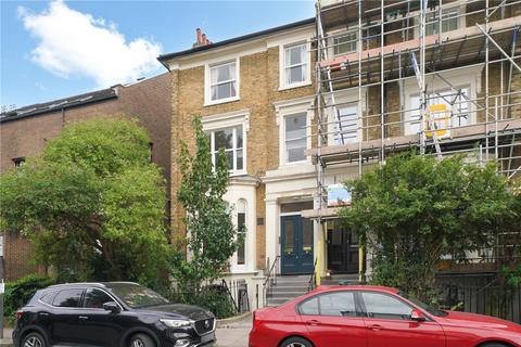 3 bedroom apartment for sale, St Johns Grove, London, N19