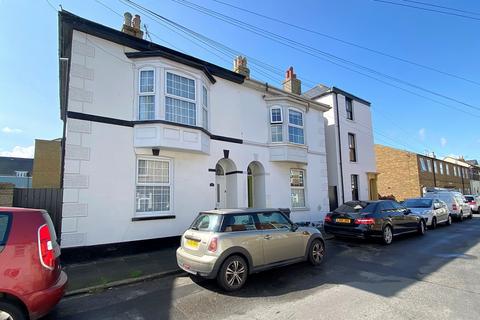 3 bedroom semi-detached house for sale, Cannon Street, Deal, CT14