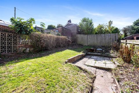 4 bedroom semi-detached bungalow for sale, Westfield Crescent, Patcham, Brighton