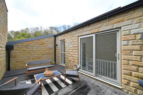 3 bedroom property for sale, Old Mill Lane, Oughtibridge S35