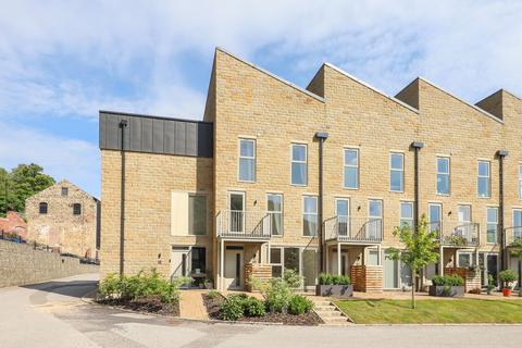 3 bedroom terraced house for sale, Old Mill Lane, Oughtibridge S35