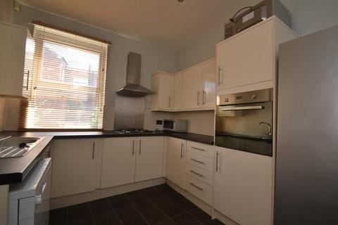 6 bedroom terraced house for sale, Old Moat Lane, Manchester M20