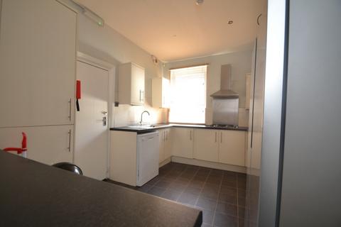 6 bedroom terraced house for sale, Old Moat Lane, Manchester M20