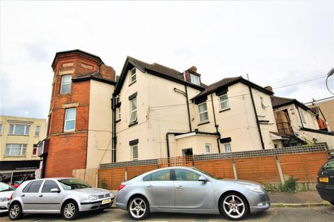 1 bedroom flat to rent, Malmesbury Park Place, Pokesdown