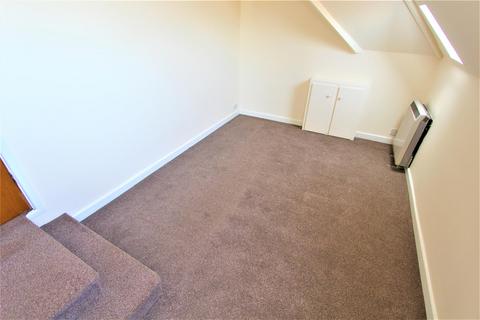 1 bedroom flat to rent, Malmesbury Park Place, Pokesdown