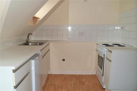 1 bedroom flat to rent, Malmesbury Park Place, Pokesdown