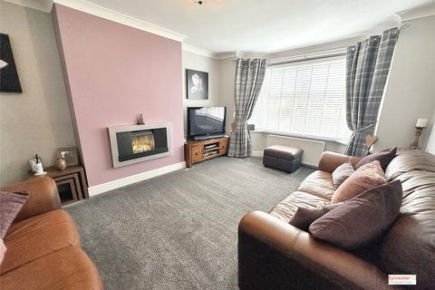 41 Garsdale, Birtley, Chester Le Street, DH3 2EZ