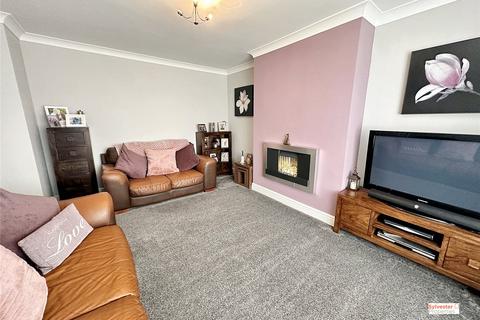 41 Garsdale, Birtley, Chester Le Street, DH3 2EZ