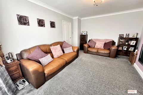41 Garsdale, Birtley, Chester Le Street, DH3 2EZ