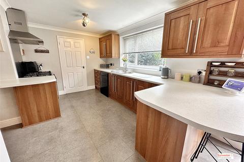 41 Garsdale, Birtley, Chester Le Street, DH3 2EZ
