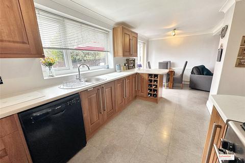 41 Garsdale, Birtley, Chester Le Street, DH3 2EZ