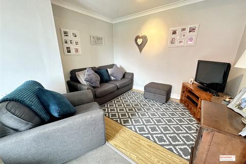 41 Garsdale, Birtley, Chester Le Street, DH3 2EZ