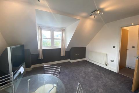 2 bedroom apartment to rent, Tower Court, Egham TW20