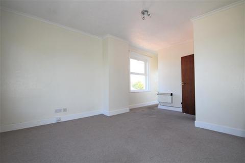 1 bedroom flat to rent, Christchurch Road, Boscombe, Bournemouth