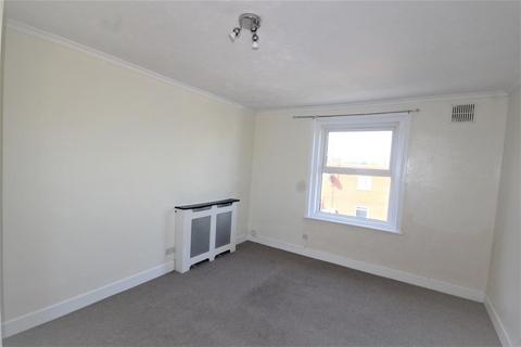 1 bedroom flat to rent, Christchurch Road, Boscombe, Bournemouth