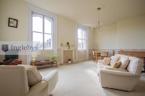undefined, Marine Parade, Saltburn-By-The-Sea