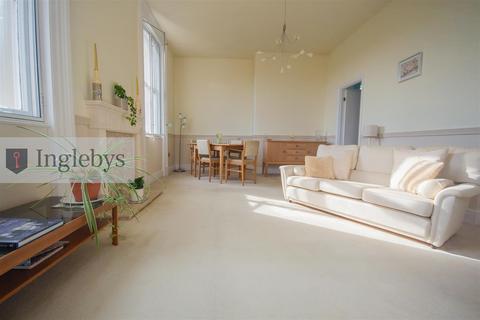 undefined, Marine Parade, Saltburn-By-The-Sea
