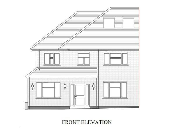 37 Shillitoe Avenue Front Elevation 1.jpg