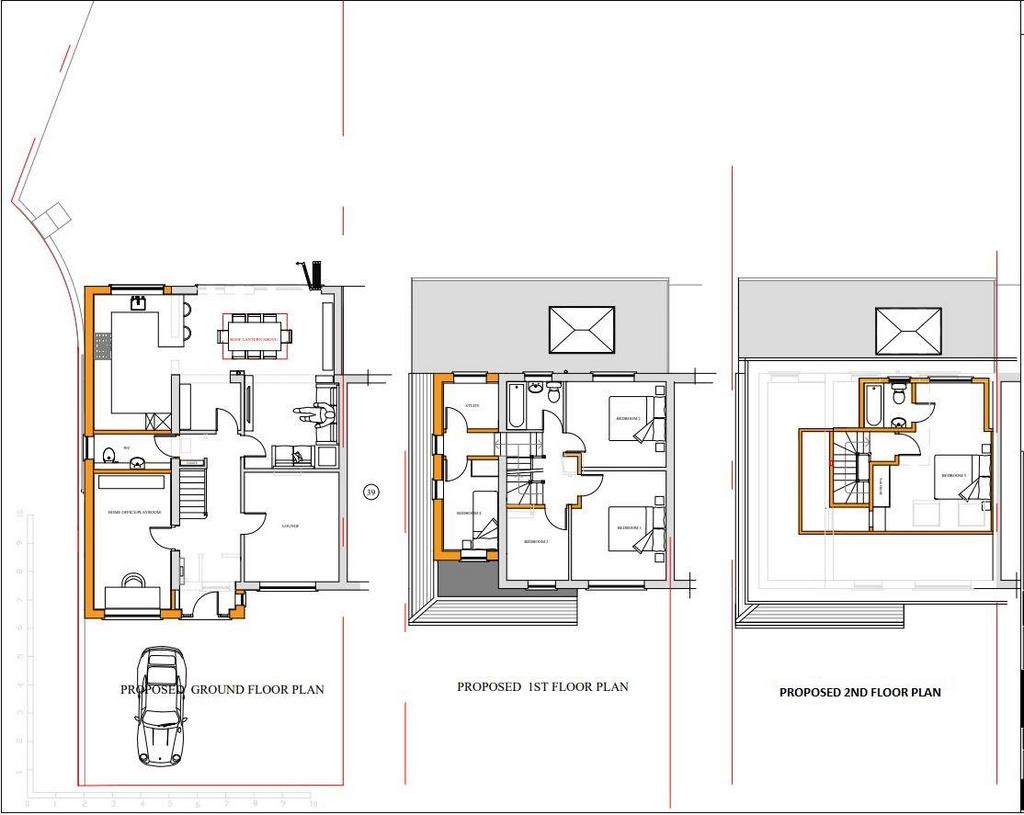 37 Shillitoe Avenue Proposed Plans.JPG