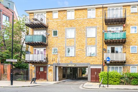 2 bedroom apartment for sale, Webber Street, London