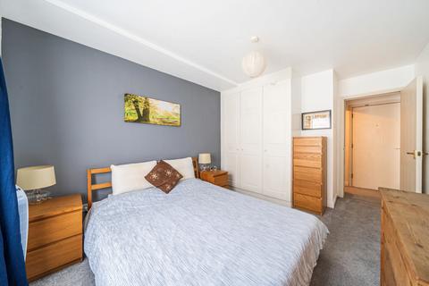 2 bedroom apartment for sale, Webber Street, London