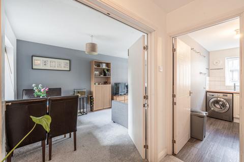 2 bedroom apartment for sale, Webber Street, London