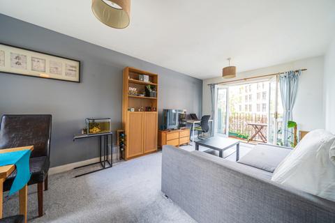 2 bedroom apartment for sale, Webber Street, London