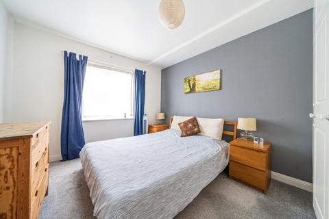 2 bedroom apartment for sale, Webber Street, London