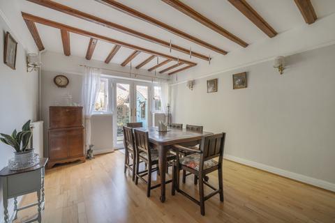 Pear Tree Cottage Arford Road, Headley, Bordon, GU35 8BT