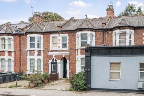 2 bedroom flat for sale, Archway Road,  London,  Highgate,  N6