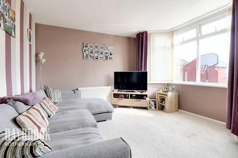 2 bedroom semi-detached house for sale, Bateman Road, Hellaby