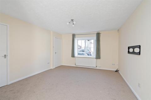 14 Bickenhill Lane, Catherine De Barnes, Solihull, B92 0DF