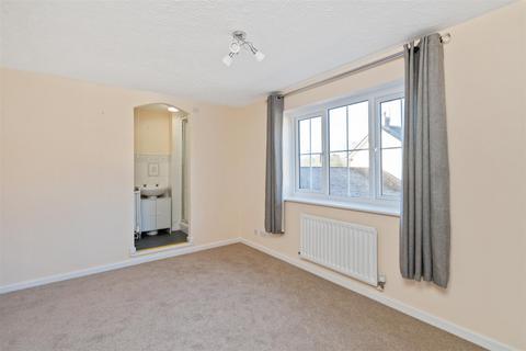 14 Bickenhill Lane, Catherine De Barnes, Solihull, B92 0DF